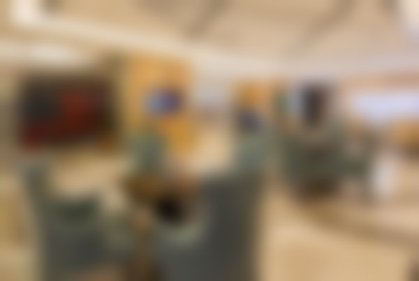 李临梅资质与专精介绍