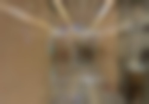 韩子韵预约方式及价格表