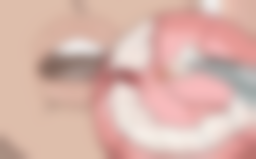 平顶山贝斯特口腔医生团队