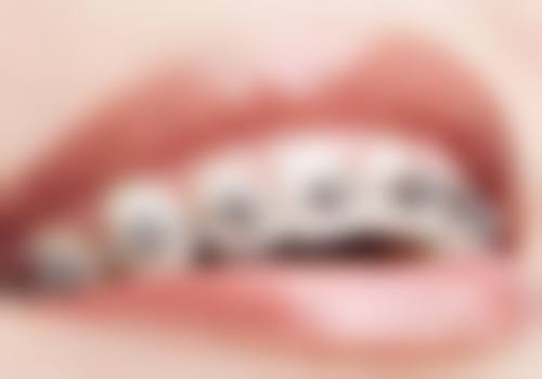 浙江温州乐清康平口腔诊所正规吗？看资质