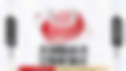 广州凤语湾德尚口腔门诊部核心项目