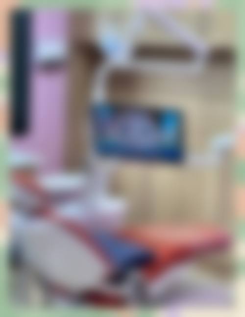 昆明慕颜口腔诊所地址在哪？