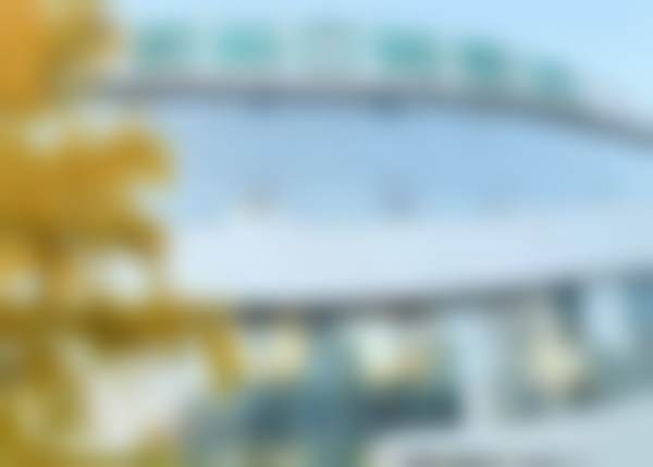 韩子韵患者评价