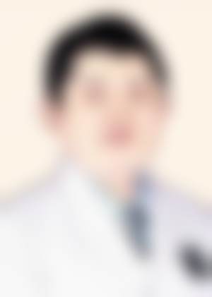 李临梅技术水平评价