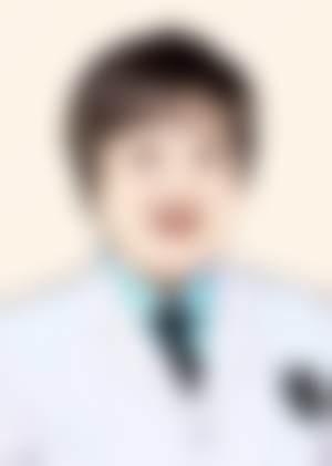 张丽芳预约方式及价格表