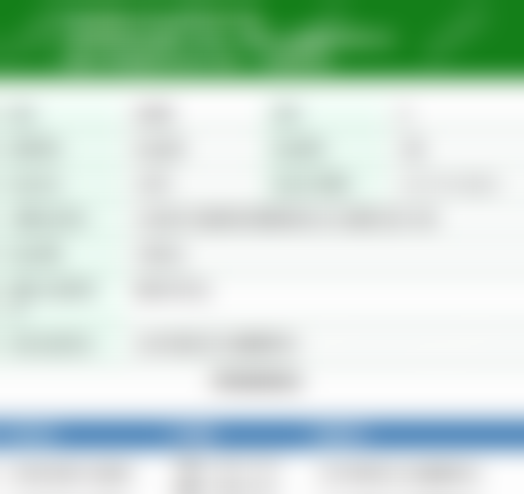 北京劲松口腔医院（望京院）地址及到院路线