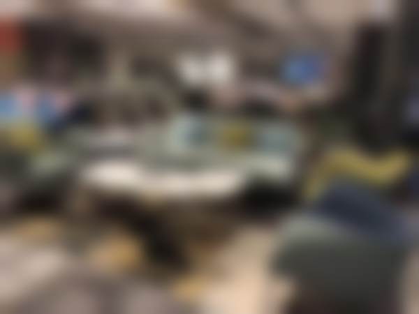 李临梅技术水平评价