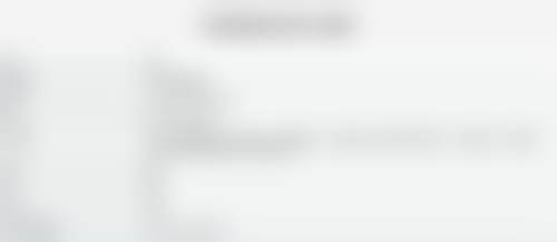 江阴弘雅口腔门诊部价格表（仅供参考）