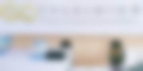 江阴弘雅口腔门诊部医生团队