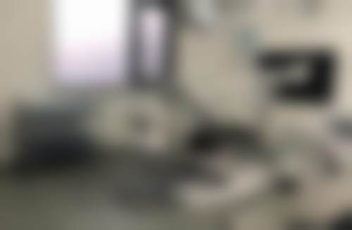 江阴弘雅口腔门诊部怎么预约？