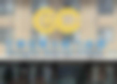 江阴弘雅口腔门诊部