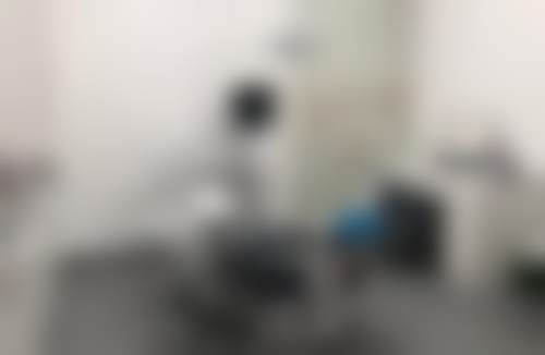 江阴弘雅口腔门诊部核心项目