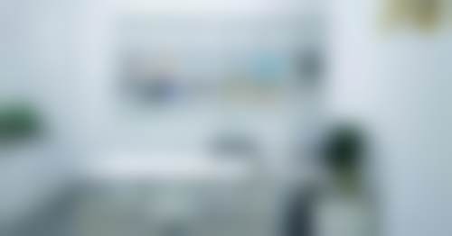 江阴弘雅口腔门诊部地址在哪？