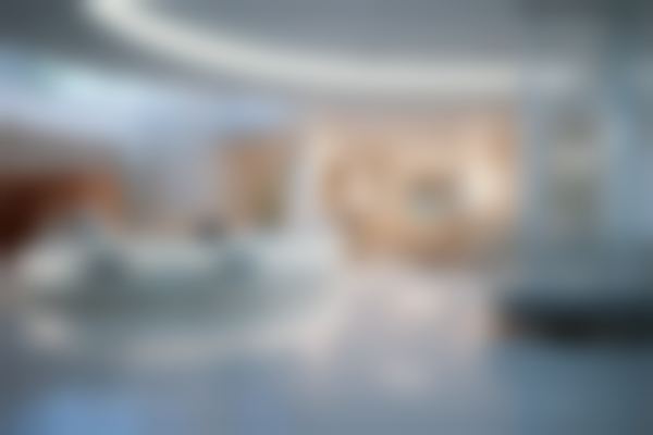 湖州吴兴浙口口腔诊所