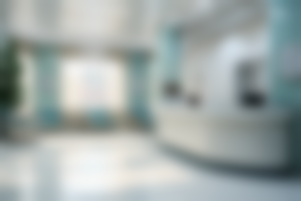 平顶山贝斯特口腔