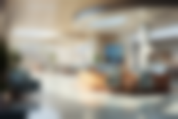 广州凤语湾德尚口腔门诊部