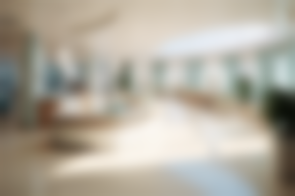 浙江温州乐清康平口腔诊所