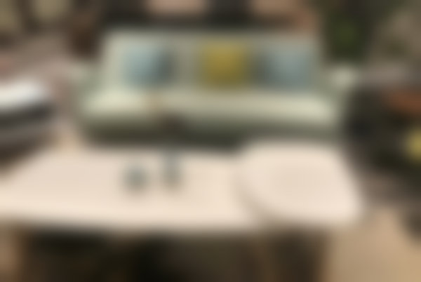 刘丽娟资质与专精介绍