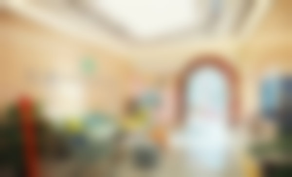 代雪茹预约方式及价格表