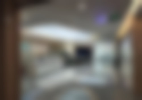 张丽芳患者评价