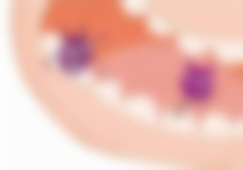 武汉南星口腔门诊部(圣龙广场店）怎么预约？