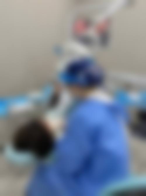 江西宜春奉新奥瑞口腔核心项目