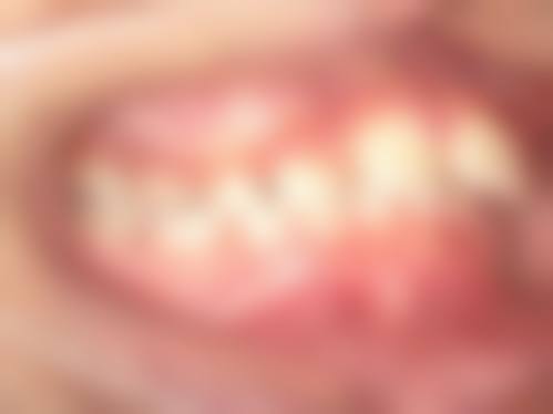 黄玉玲技术水平评价