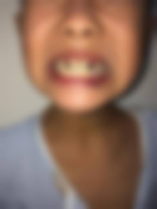 胡婷婷技术水平评价