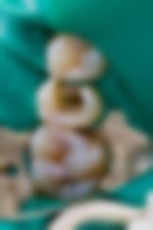 广东潮州冠南口腔怎么预约？