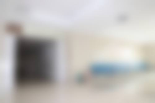 昆明慕颜口腔诊所地址及到院路线