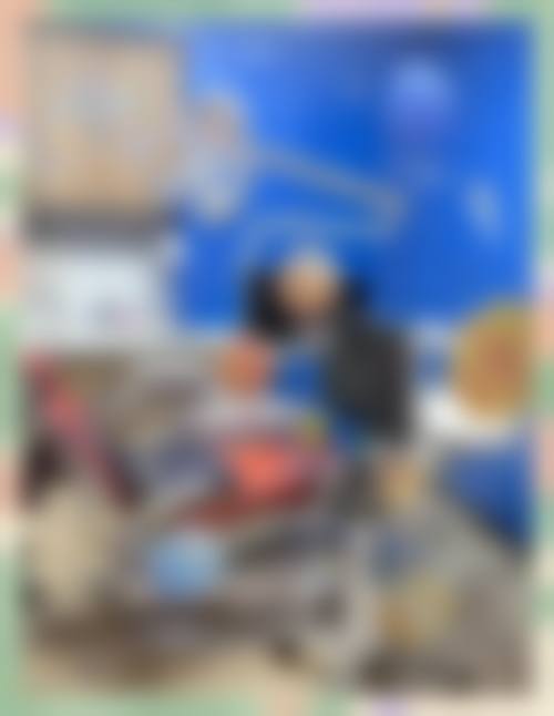 黄玉玲预约方式及价格表