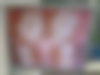 贝德口腔门诊部怎么预约？