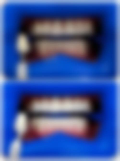 黄玉玲患者评价