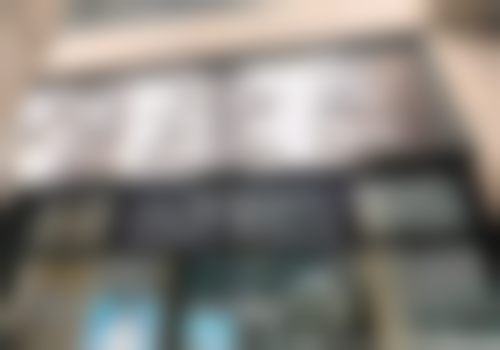 武汉南星口腔门诊部(圣龙广场店）地址在哪？