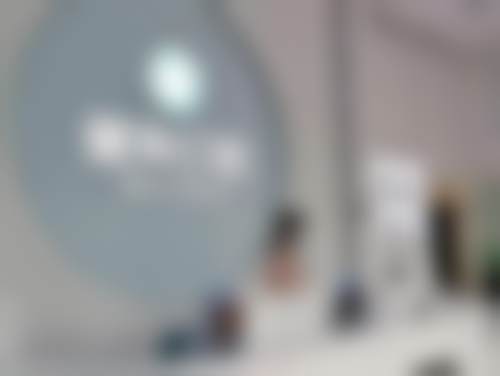 珠海诺贝尔口腔门诊部（招商花园店）怎么预约？