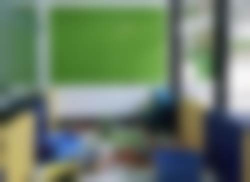 珠海诺贝尔口腔门诊部（招商花园店）实例参考