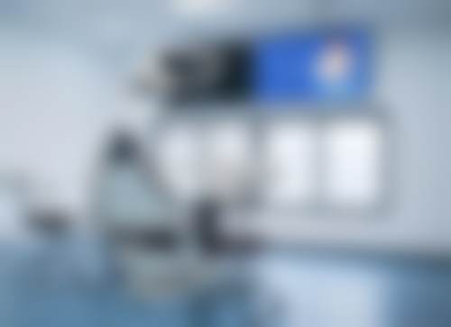 珠海诺贝尔口腔门诊部（招商花园店）