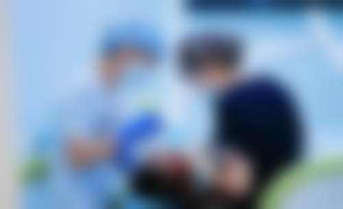 珠海诺贝尔口腔门诊部（招商花园店）正规吗？看资质