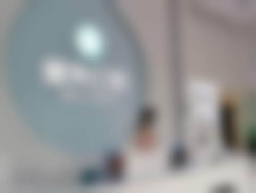 珠海诺贝尔口腔门诊部（招商花园店）价格表（仅供参考）