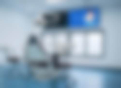 珠海诺贝尔口腔门诊部（招商花园店）医生团队