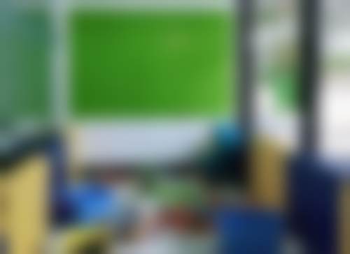 珠海诺贝尔口腔门诊部（招商花园店）核心项目