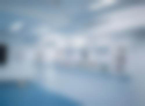 珠海诺贝尔口腔门诊部（招商花园店）地址在哪？