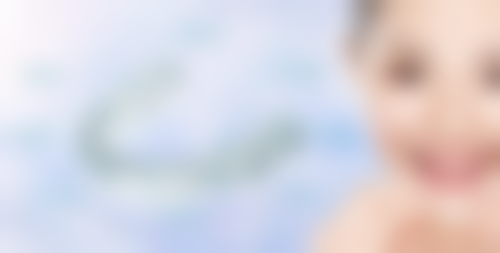 黑龙江哈尔滨拜博口腔（门诊店）核心项目