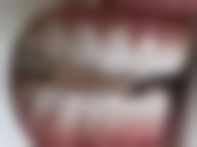 南昌亚硕口腔核心项目