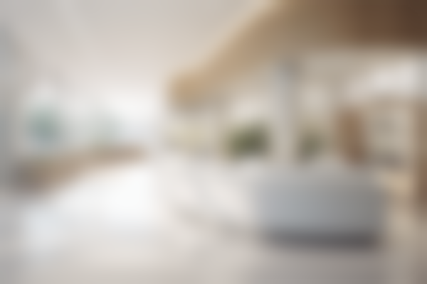 江西宜春奉新奥瑞口腔