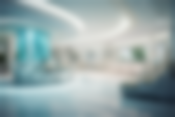 广东潮州冠南口腔