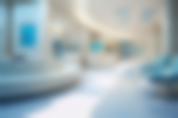 黑龙江哈尔滨拜博口腔（门诊店）