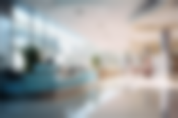 贝德口腔门诊部