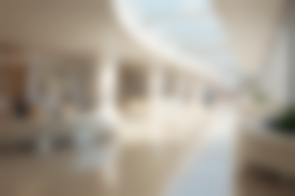 广东清远创美口腔