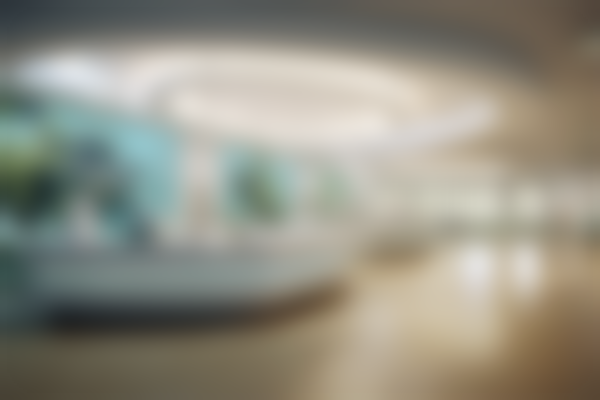 泉州鲤城黄伟口腔诊所